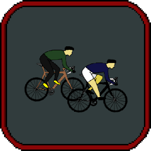 Bike Tapper Mod APK APK